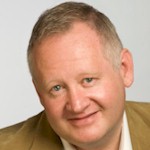 Mark Hardman